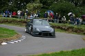 Gurston Down Hillclimb - 29_08_04 - Image 100